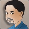 Avatar Richardsite